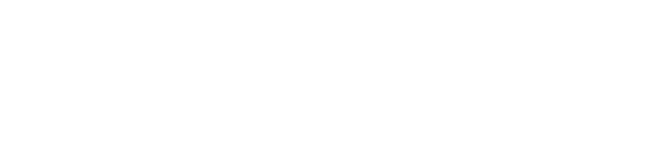 Commercial Movers Houston logo
